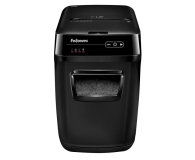 FELLOWES AutoMax 200C (4653601) - 365866 - zdjęcie 2
